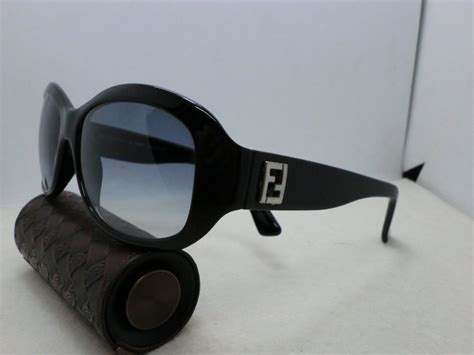 fendi sunglasses cold insert|Fendi Cold Insert Square Sunglasses .